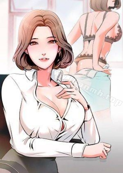 女兒閨蜜都歸ME